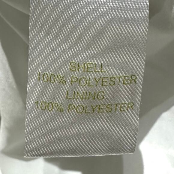 House of Harlow 1960 Tweed Posh Mini Skirt Size Medium - Picture 8 of 14